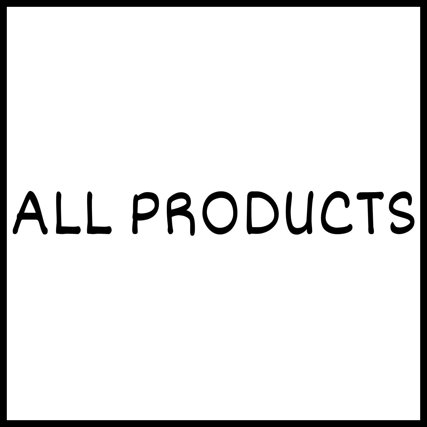 All Products